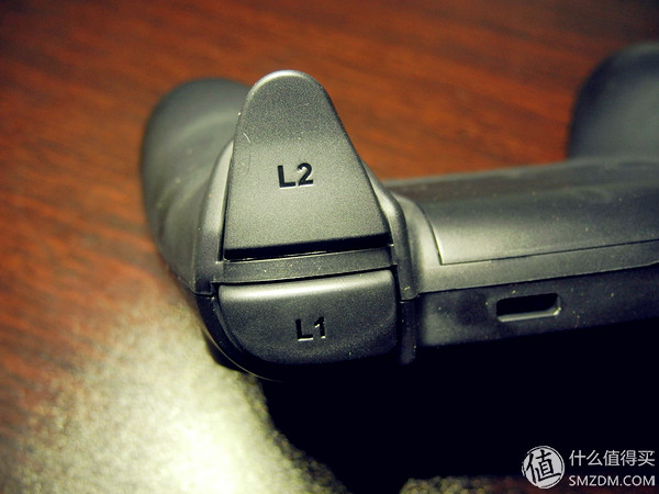 小鸡手柄g3标准版区别,小鸡游戏手柄g3评测