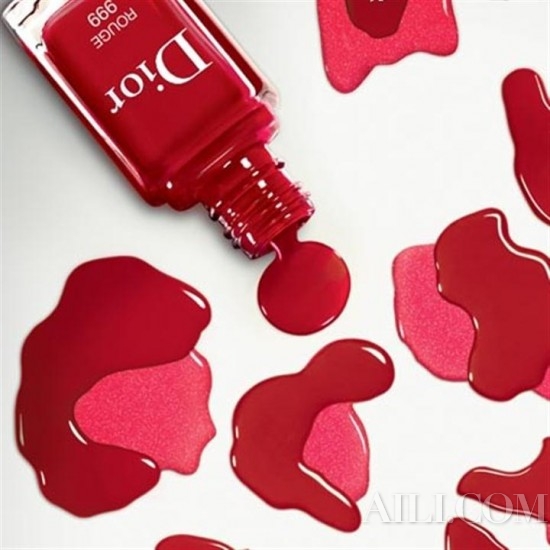 新年你需要一支口红,新年伊始愿你事业顺利