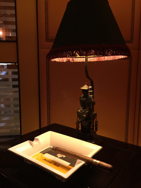 古巴雪茄卖得怎么样,为什么古巴雪茄难买