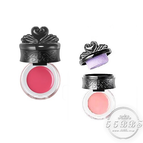 发现了几款超好用又颜值高的彩妆,这些是你不买就会后悔的彩妆单品