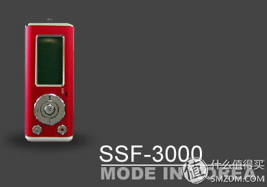 随身乐之路～我的便携音乐*放播**器收集