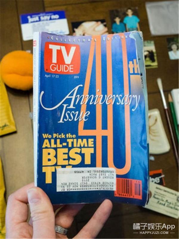 5年前的时空胶囊视频,时空胶囊2026年