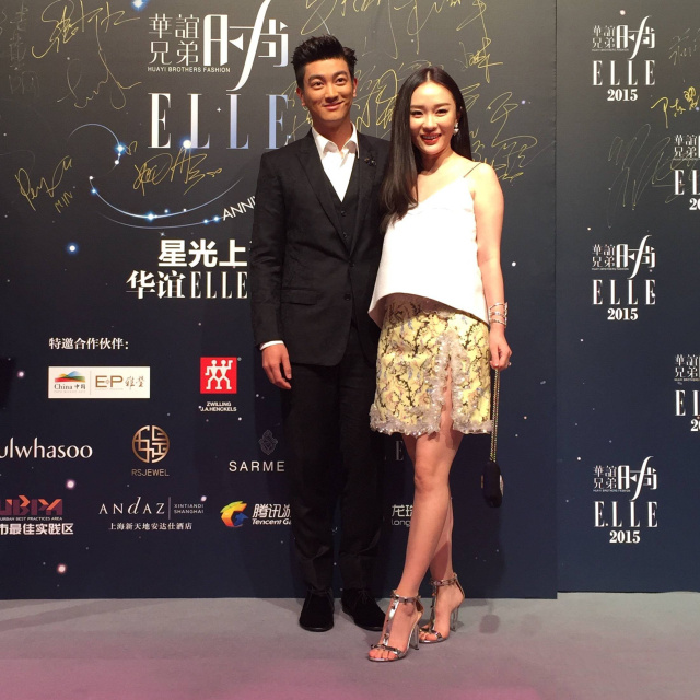 男装夏装时装周,男装时装周秋冬