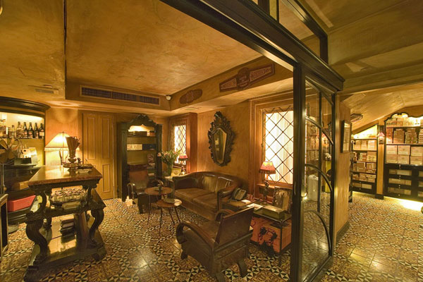 古巴雪茄卖得怎么样,为什么古巴雪茄难买