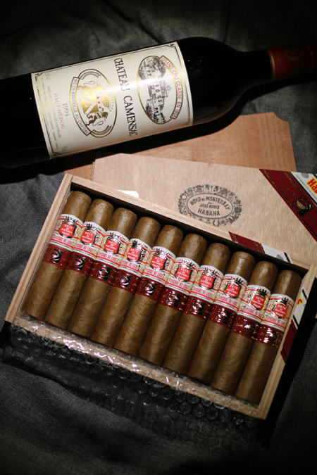 古巴雪茄一般都在什么价位,古巴雪茄怎么购买