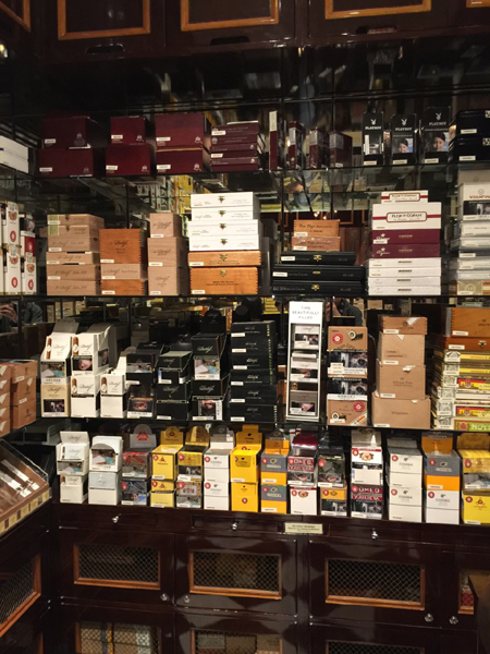 古巴雪茄如何购买,古巴雪茄怎么才能买到便宜的