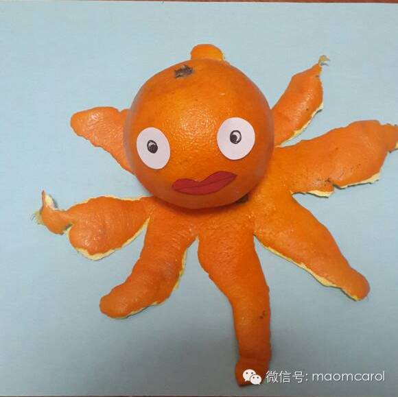 主题绘本手工,寒假手工绘本