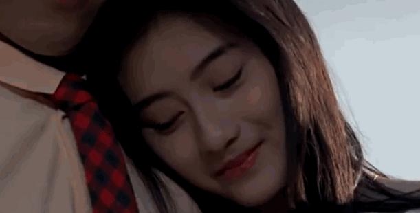 调侃国足出线的顺口溜,国足出线阵容搞笑