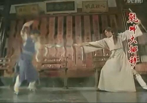 一带一路|聊聊“海丝起点”泉州的那些体育传奇