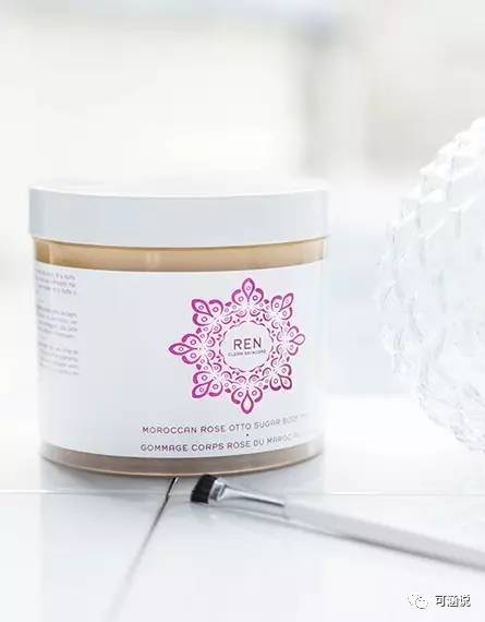 鸡皮肤干货分享,鸡皮肤32年了最简单自愈方法