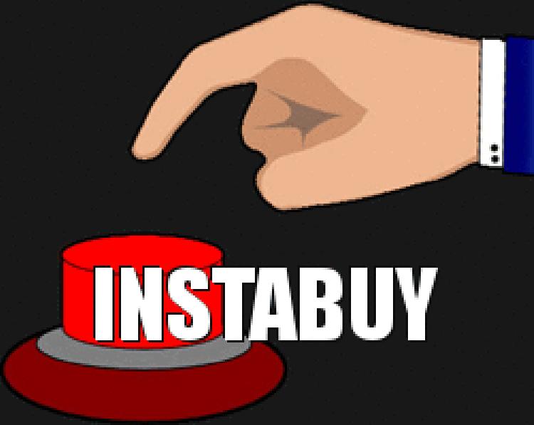 海淘最新政策,海淘攻略100条2017年海淘攻略