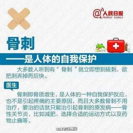 冬天病毒性感冒咳嗽中药处方,中暑药和感冒药图片