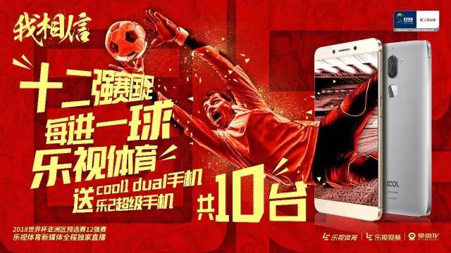 伤你最深的往往是你的亲人,伤你最深的往往是你最信赖的人