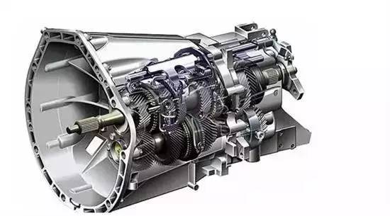 「946·用车」AMT变速箱的车到底是不是“自动挡”？能用吗？