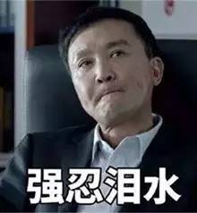 网吧连续更新,2022重庆网吧多久恢复营业