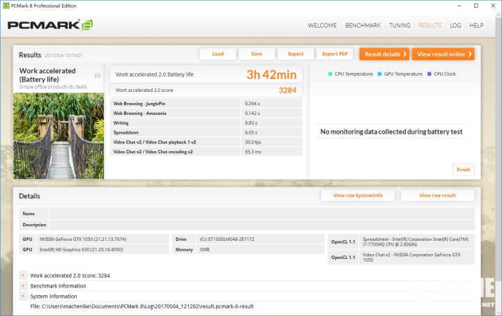 机械师t58-t1背光键盘怎么开,机械师笔记本t58-v值得入手吗