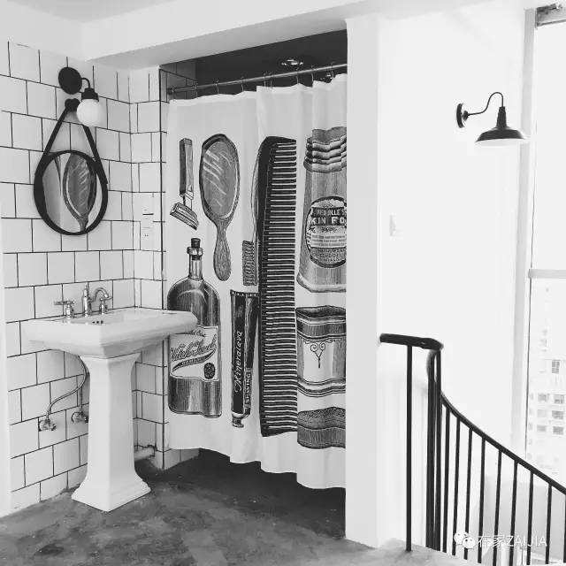 装修设计零经验,airbnb房屋装修