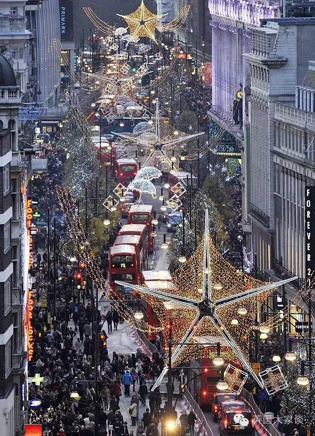 为何我会如此迷恋你,为什么我会如此喜欢一个人