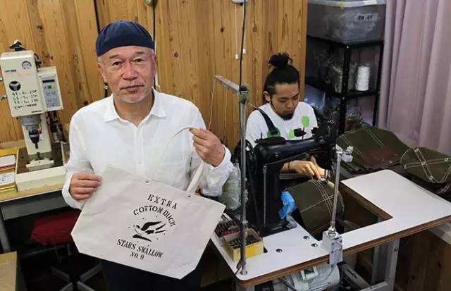 lv的帆布包580一个,lv帆布包排队