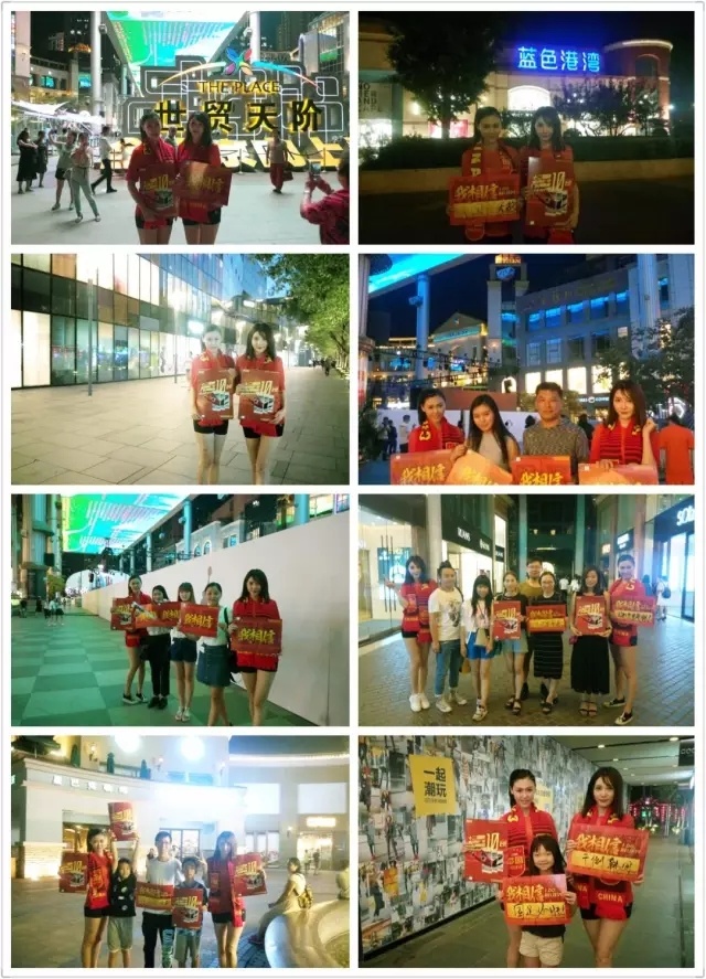 伤你最深的往往是你最在乎的,伤你最深的往往是你的亲人