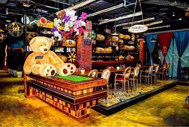 网吧连续更新,2022重庆网吧多久恢复营业