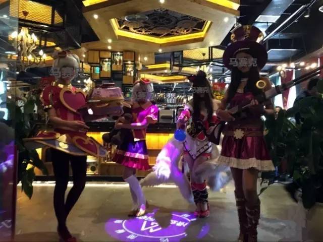 网吧连续更新,2022重庆网吧多久恢复营业