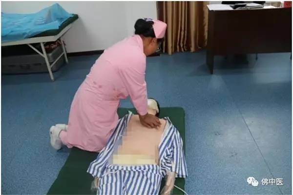 精准帮扶在行动慰问暖人心,精准帮扶在行动走访慰问送温暖