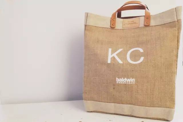 包包夏天可手提,包包夏天两用包