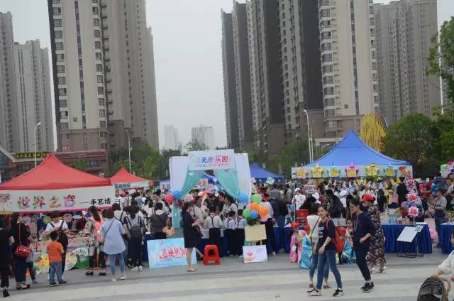 合肥小创客创意大赛,合肥市首届青少年创客大赛