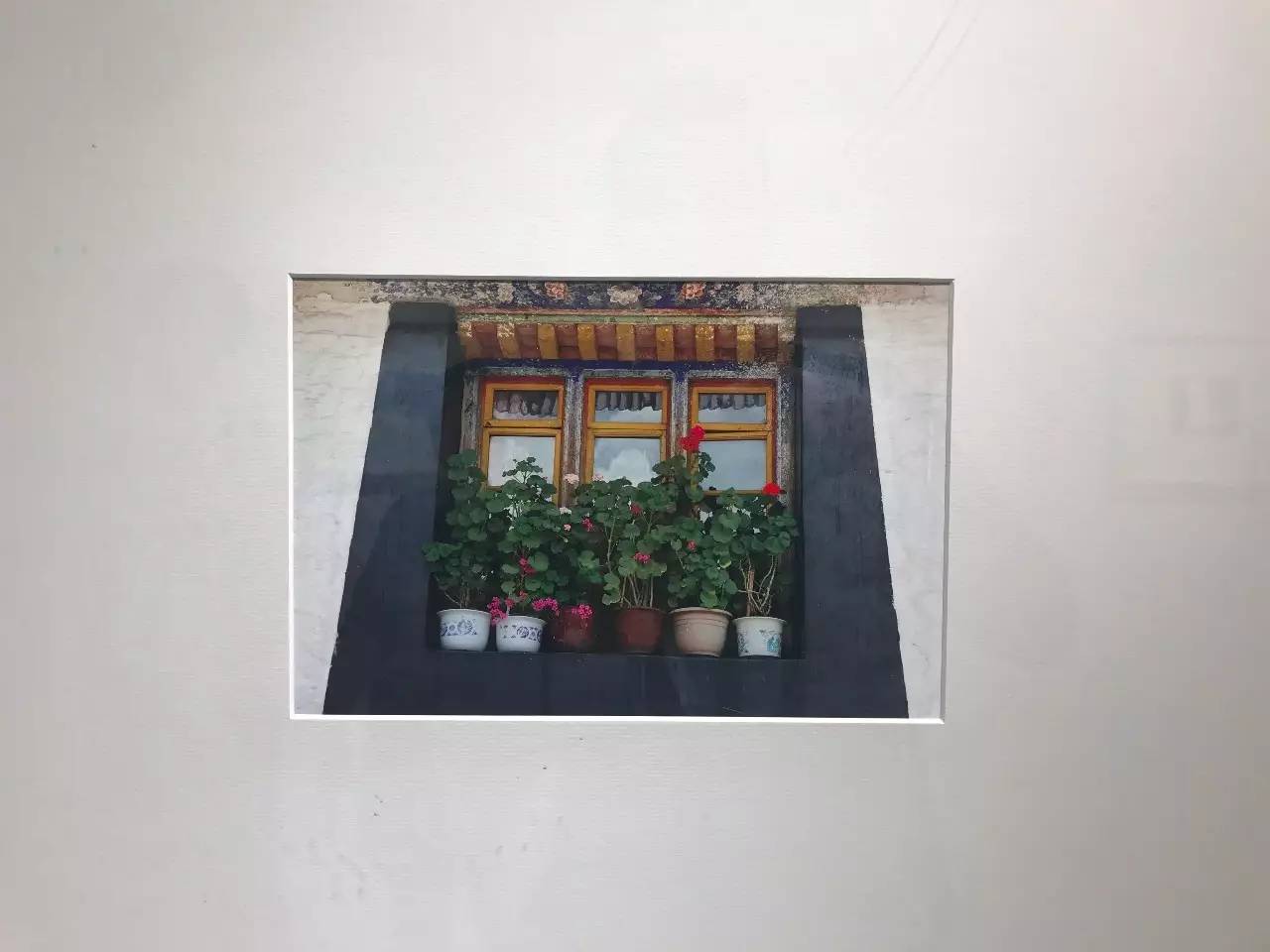 享受做美食的过程放空自己,享受营养美食做个浪漫的生活家