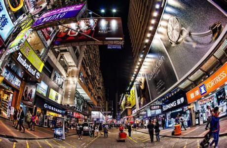 人肉代购属于违法吗,人肉代购被限是什么意思