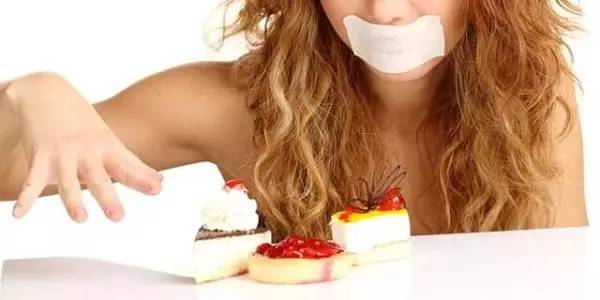 生活中六种被忽视的隐形糖,警惕隐形糖吃出大胖子