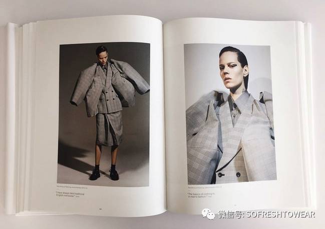 给你一百万｜你愿意买件衣服还是买辆车子？