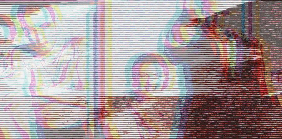 祛痘神器痘痘的克星,和痘痘疯狂抗争的经历