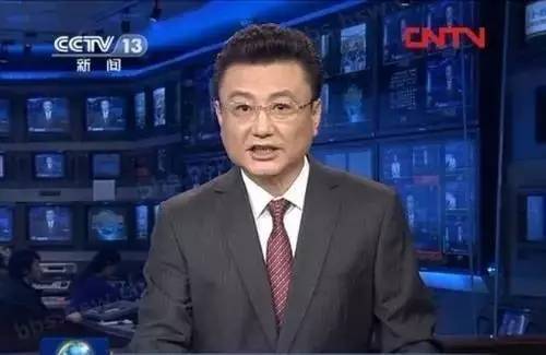 国脸王宁采访,王宁新闻联播国脸金龟子