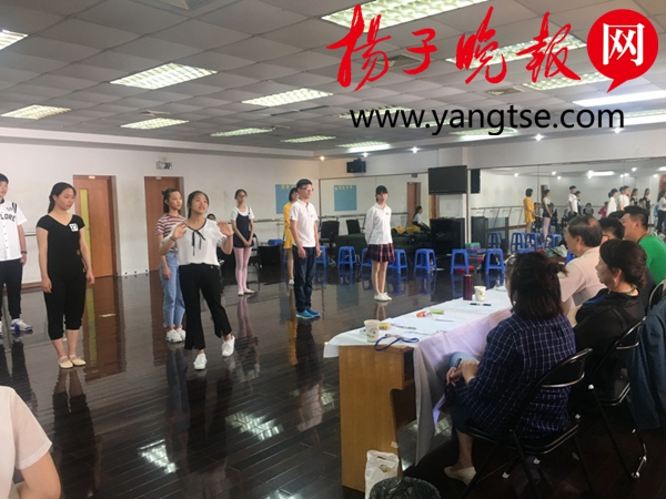 苏州六中艺考音乐培训,苏州六中2020艺考培训