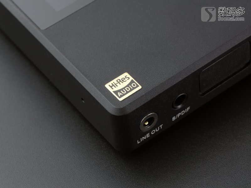 oriolusdp100评测,oriolus播放器评测