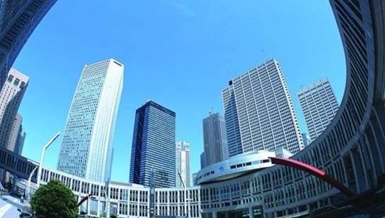 哈尔滨最新房价大全,哈尔滨房价排行榜一览表