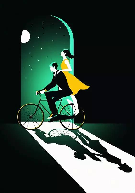 日本最新占卜!不想遇到渣男,就要小心这几个手相的人!