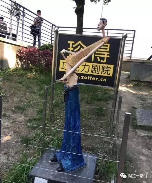 今朝上海｜花5300元从日本“人肉”背回电饭煲，不想其一次次放电，狂撩家人