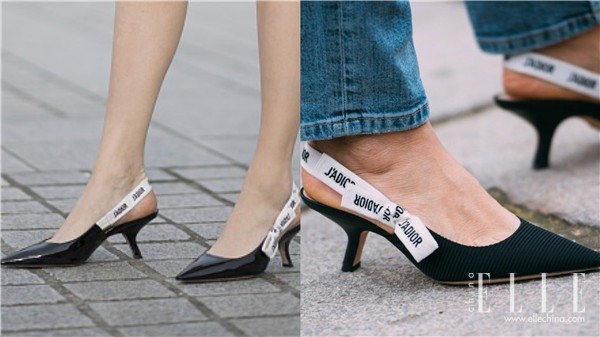 扁平足凉鞋推荐,好看脚感又好的凉鞋