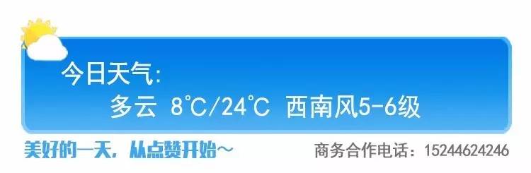 哈尔滨吃货，这8种你爱吃的海鲜全面禁售，活的冰鲜的统统不能卖