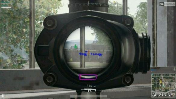 绝地求生大逃杀怎么玩新手教程,绝地求生大逃杀细节操作