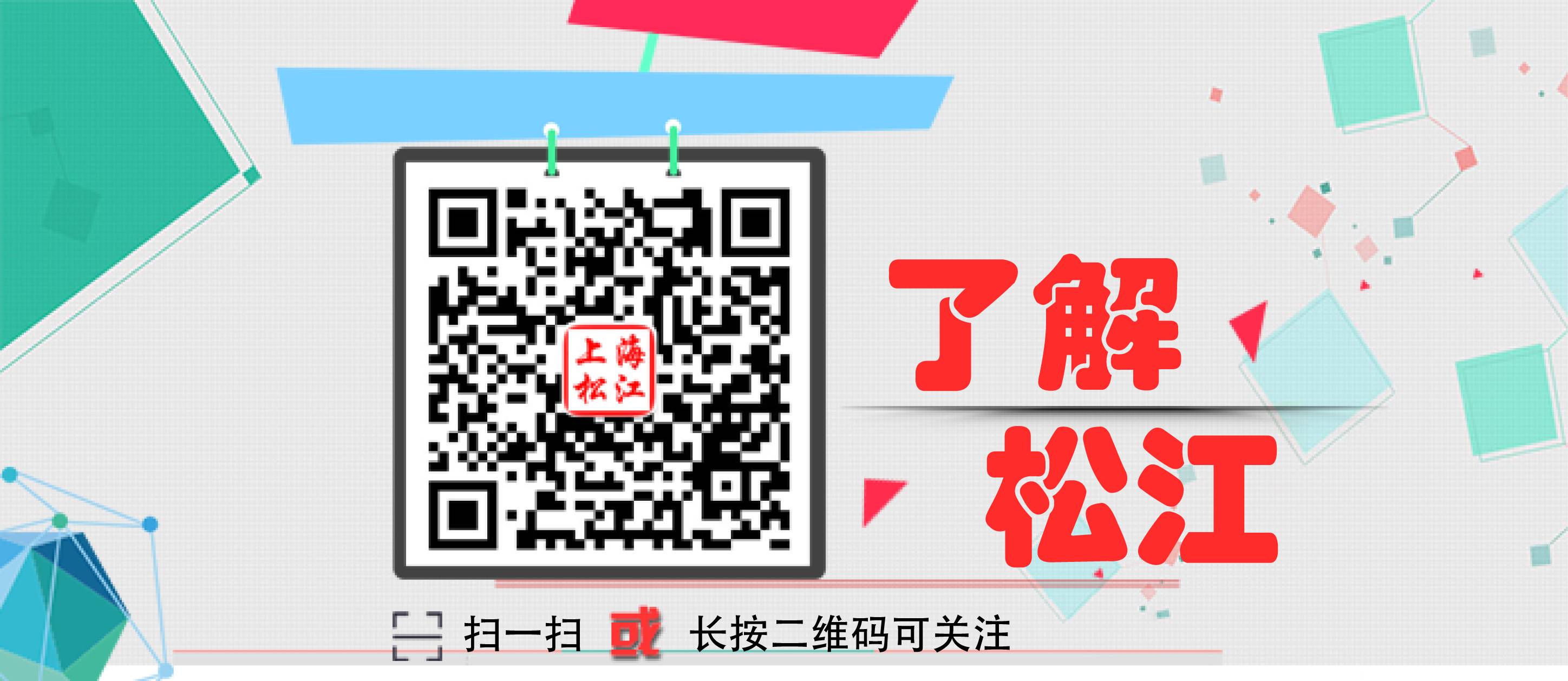母亲节希望每个妈妈都被爱,母亲节满满的温馨