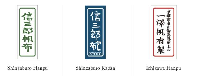 lv的帆布包580一个,lv帆布包排队