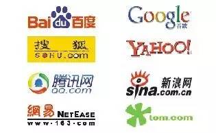 163和gmail哪个好用,gmail和yahoo