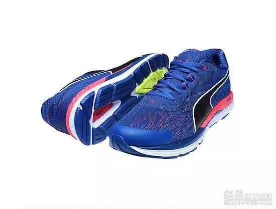 装备升级等级对应材料,装备升级再提速