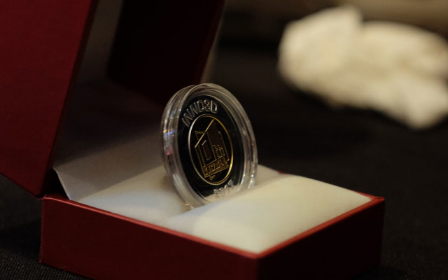 冰龙显卡发布会,冰龙显卡