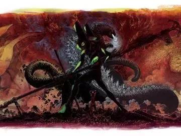 强行最新话！喵的我要看的是剧情啊！