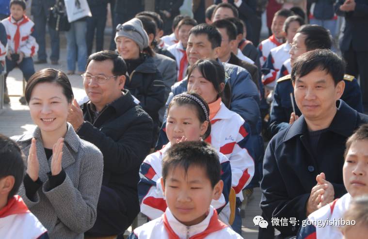 对话彭艳妮：南都十周年制定新战略，主推规模化